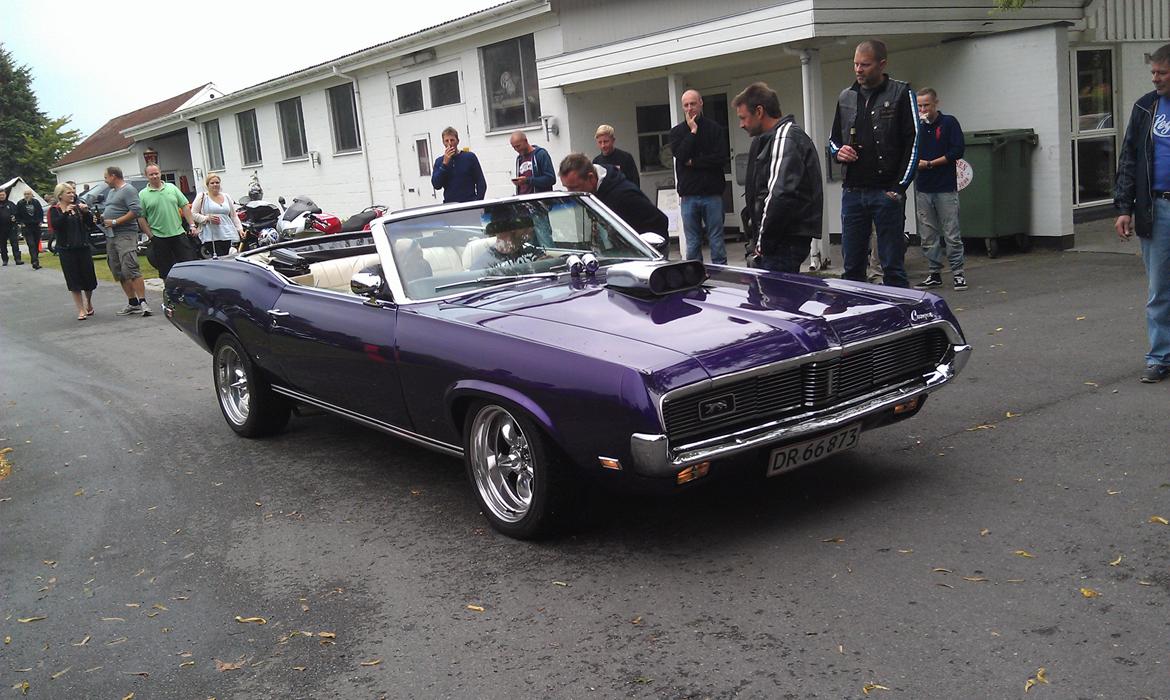 Orø træf 2012 billede 12