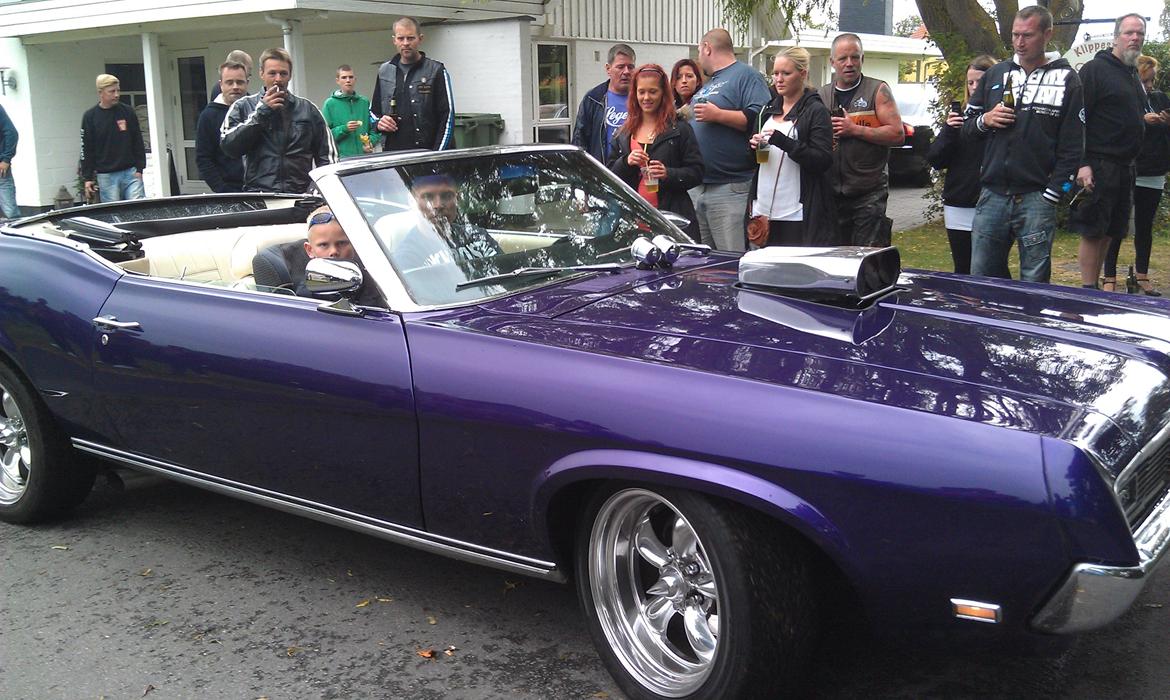 Orø træf 2012 billede 13