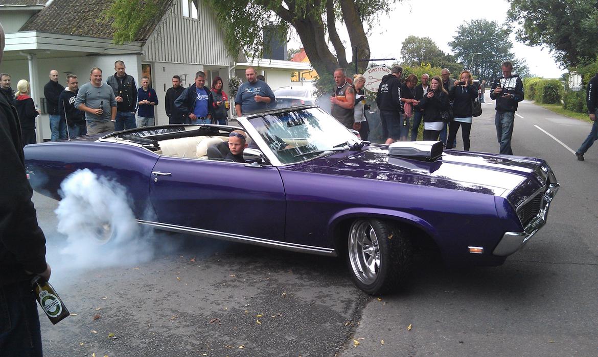 Orø træf 2012 billede 14