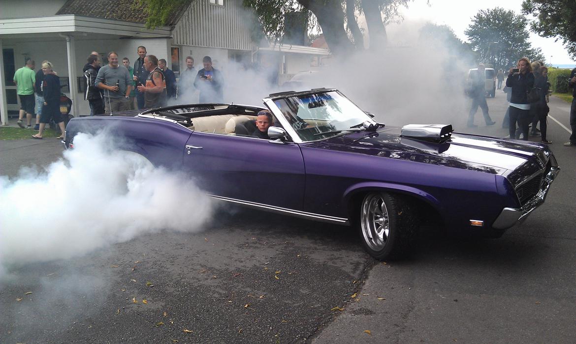 Orø træf 2012 billede 15