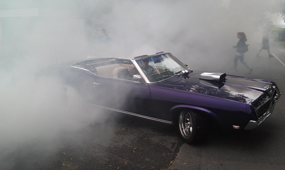 Orø træf 2012 billede 16