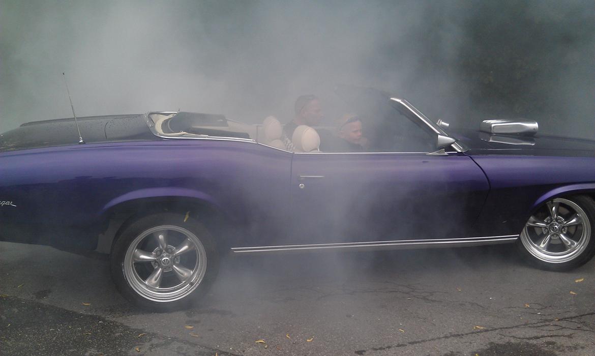 Orø træf 2012 billede 17