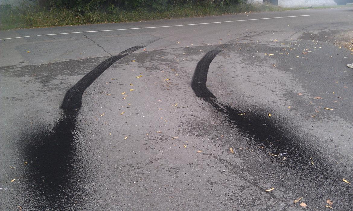 Orø træf 2012 billede 18