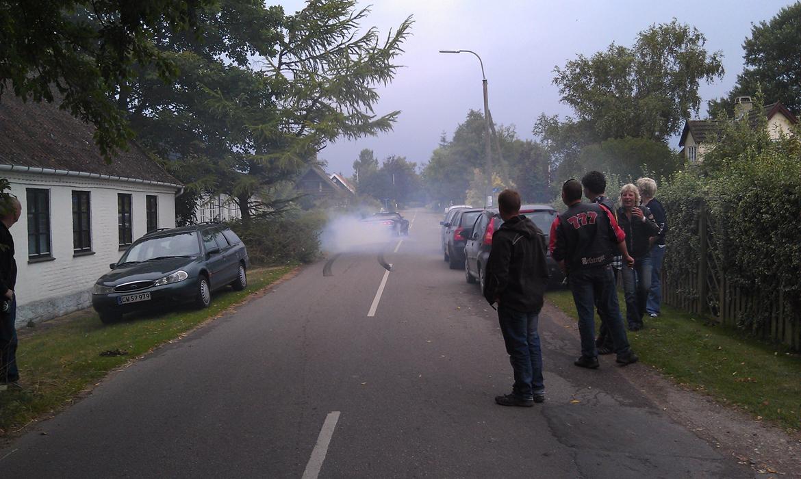 Orø træf 2012 billede 19