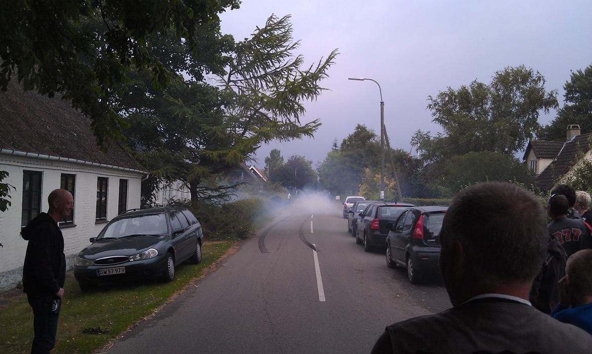 Orø træf 2012 billede 20