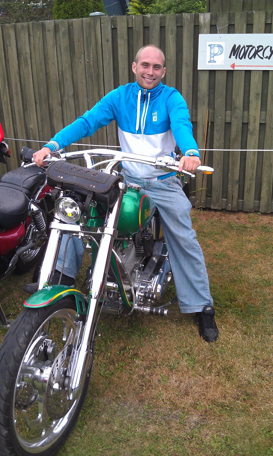 Orø træf 2012 billede 22