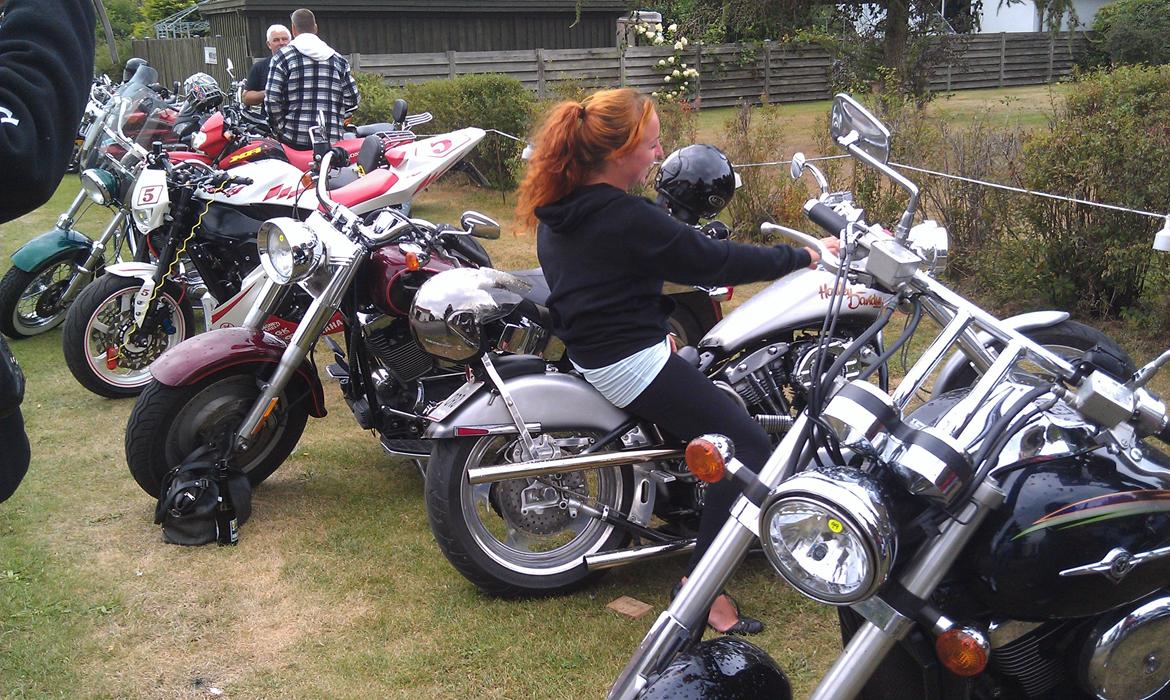 Orø træf 2012 billede 23