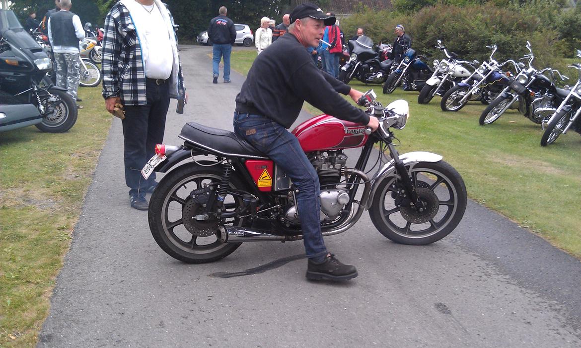 Orø træf 2012 billede 24