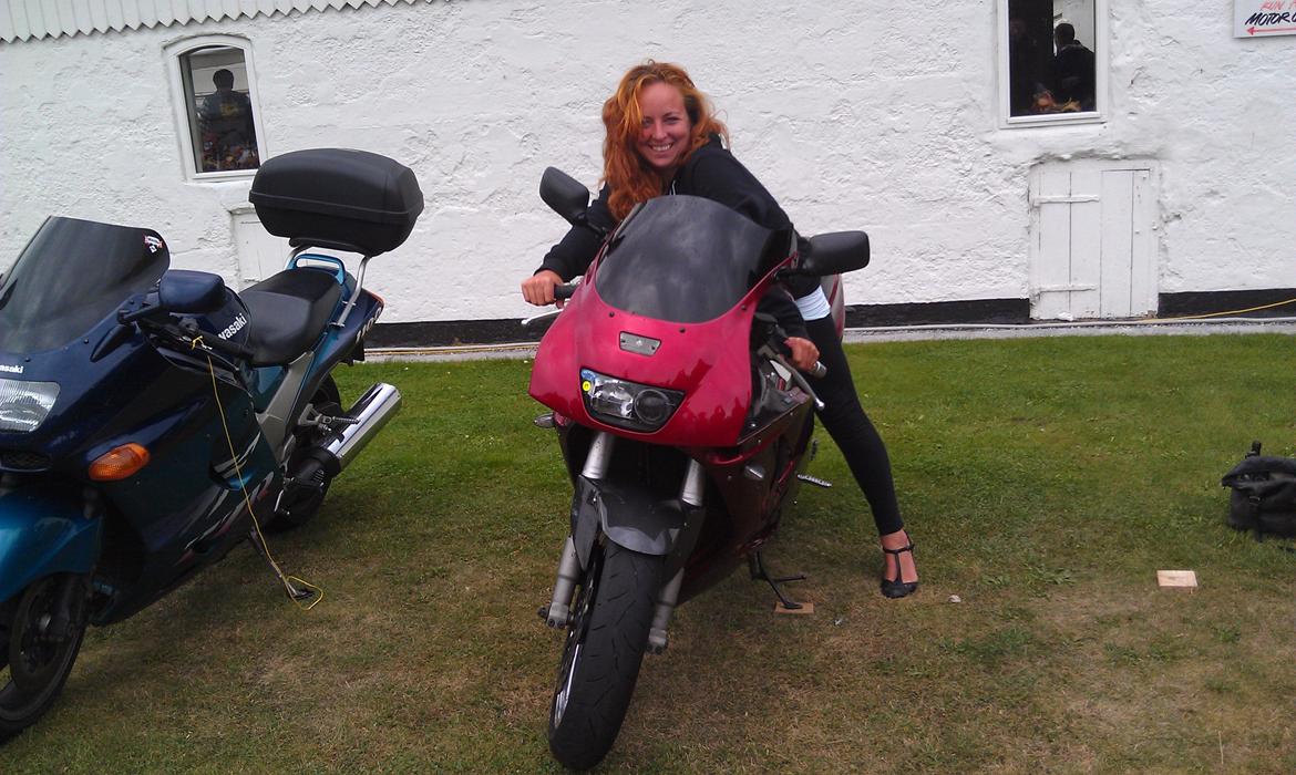 Orø træf 2012 billede 25