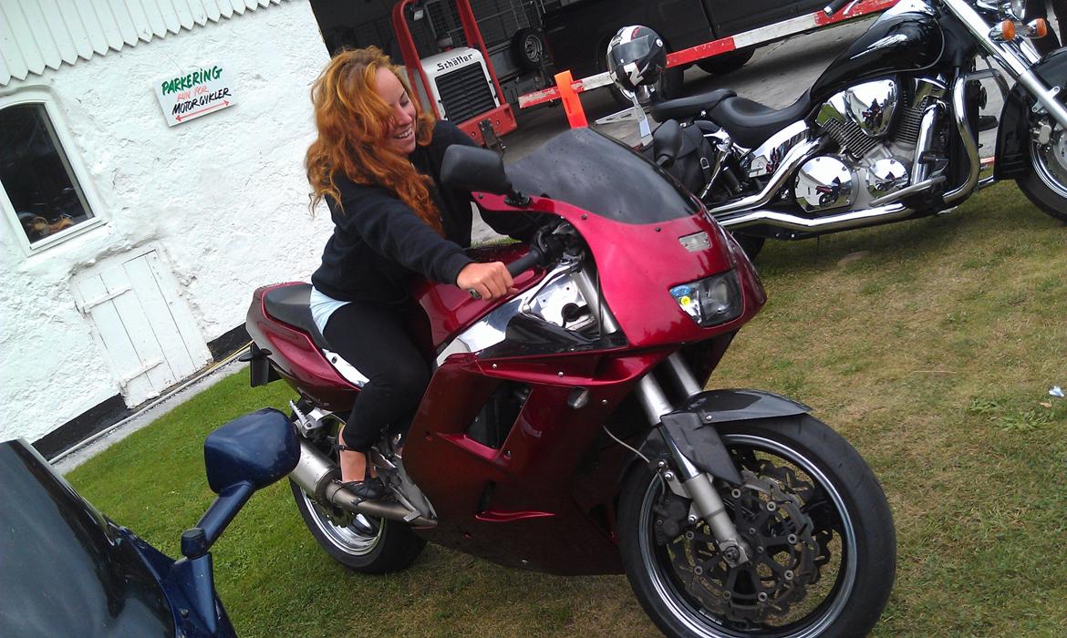 Orø træf 2012 billede 26