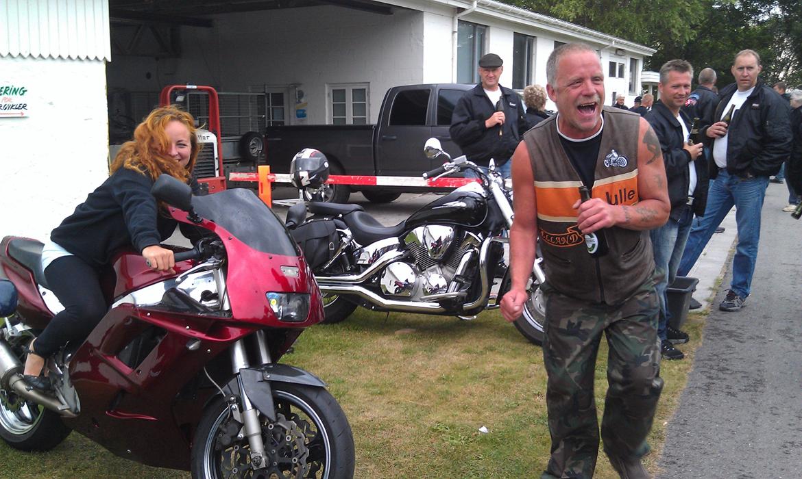 Orø træf 2012 billede 27