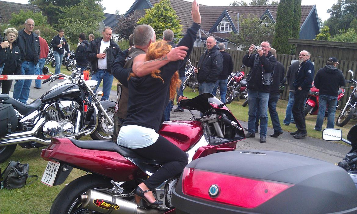 Orø træf 2012 billede 28