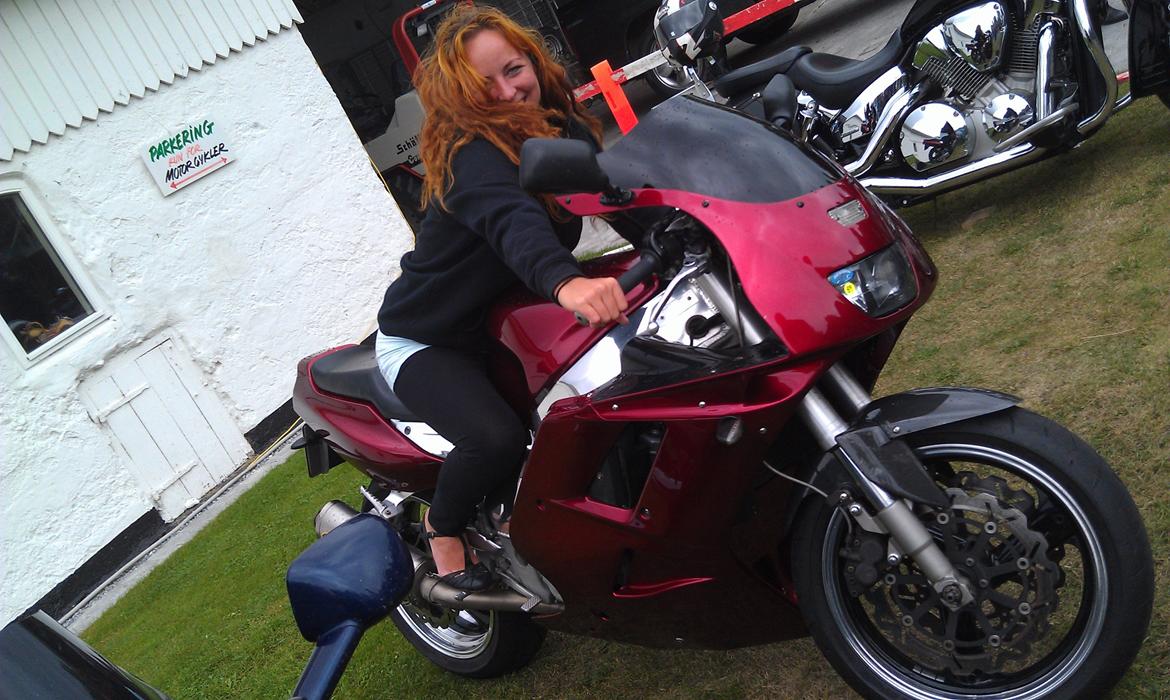 Orø træf 2012 billede 29