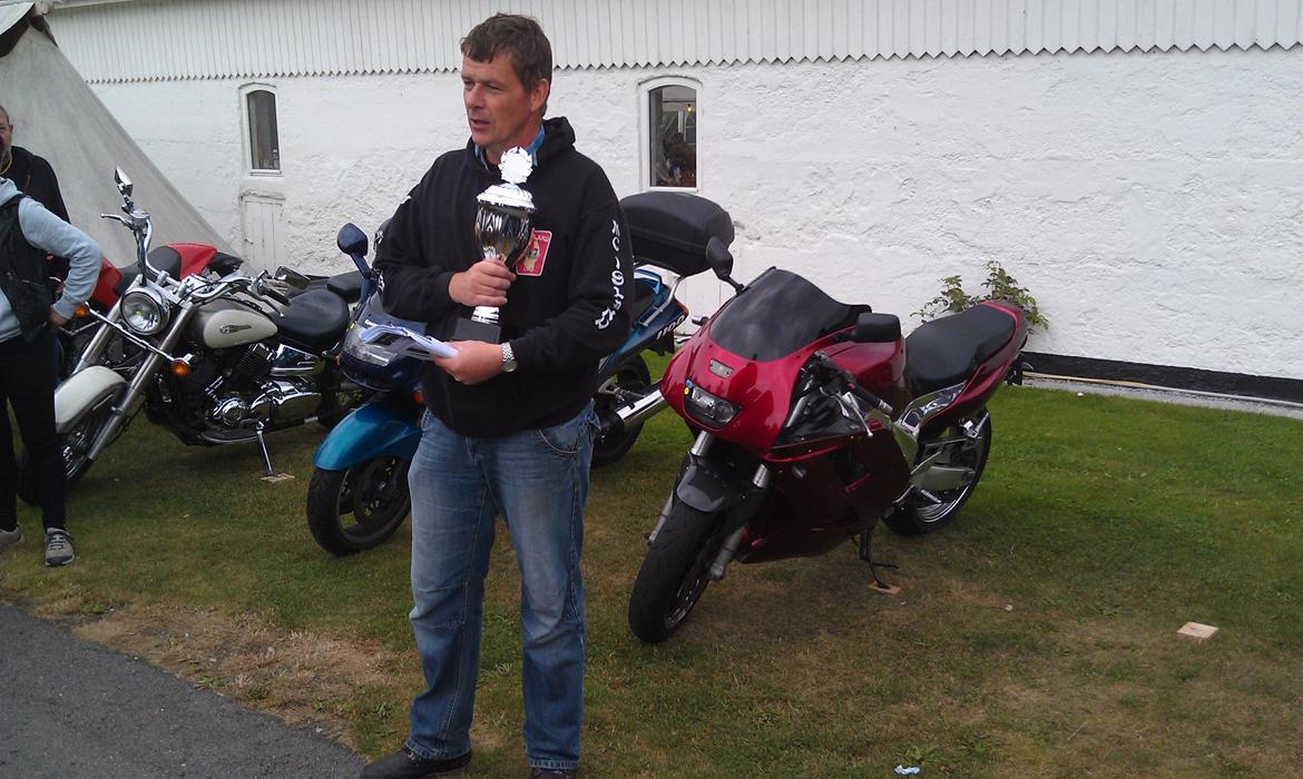 Orø træf 2012 billede 30