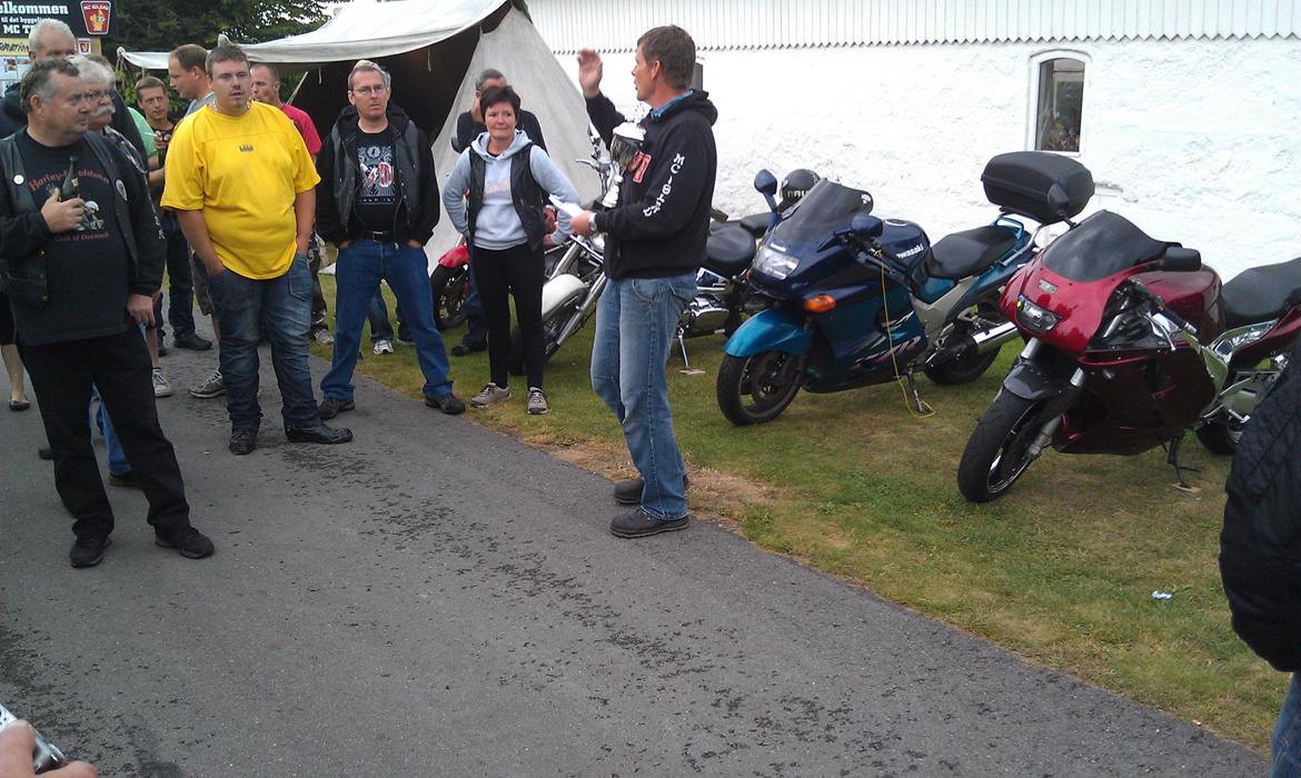 Orø træf 2012 billede 31