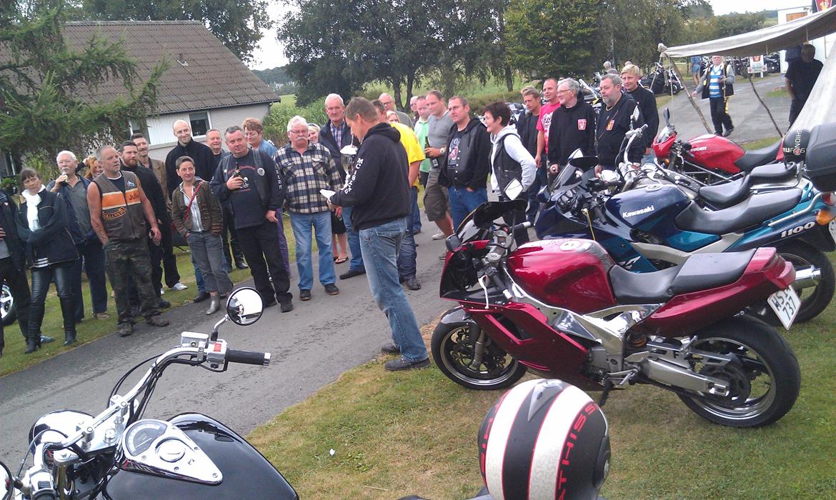 Orø træf 2012 billede 32