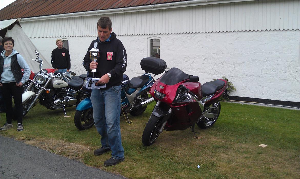 Orø træf 2012 billede 33