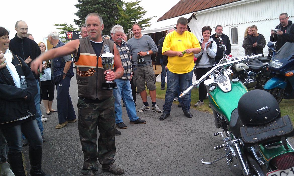 Orø træf 2012 billede 34