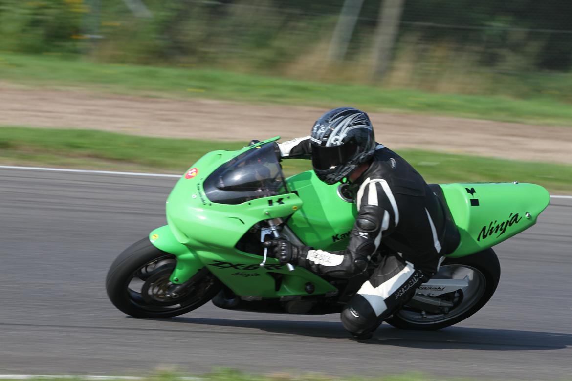 track day.. juni, padborg park billede 4