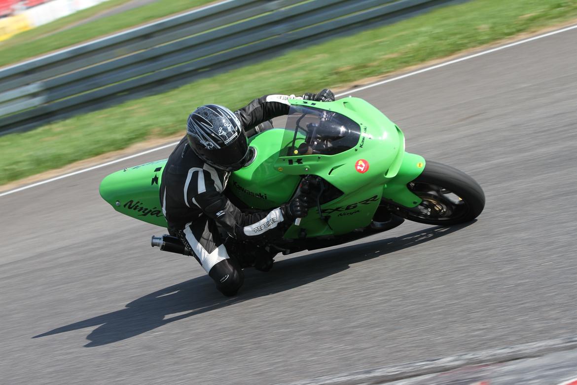 track day.. juni, padborg park billede 6