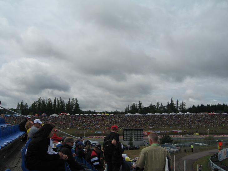 {{currentPhoto.altText}} billede {{currentPhoto.number}}