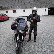Mine foto