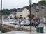Mit Tour de France 2012