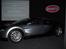 Mit Tour de France 2012 - En Bugatti Veryon