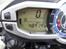 Mit Tour de France 2012 - En fantastisk tur på knap 5000 km.