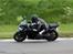 trackday padborg park 26/5 2012