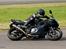 trackday padborg park 26/5 2012