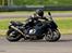 trackday padborg park 26/5 2012