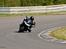 trackday padborg park 26/5 2012