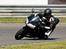 trackday padborg park 26/5 2012