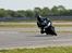 trackday padborg park 26/5 2012