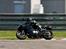 trackday padborg park 26/5 2012