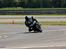 trackday padborg park 26/5 2012