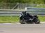 trackday padborg park 26/5 2012