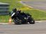 trackday padborg park 26/5 2012
