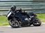 trackday padborg park 26/5 2012