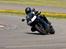 trackday padborg park 26/5 2012