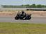 trackday padborg park 26/5 2012
