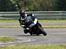 trackday padborg park 26/5 2012