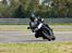 trackday padborg park 26/5 2012