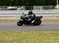 trackday padborg park 26/5 2012