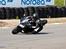 trackday padborg park 26/5 2012