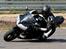 trackday padborg park 26/5 2012
