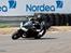 trackday padborg park 26/5 2012
