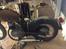 Nsu mbygning/bobber