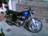 Honda CB750